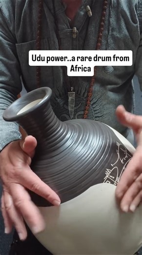 4.2K views · 84 reactions | In the language of the Nigerian Igbo...