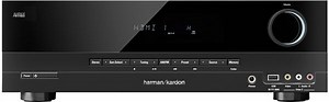 Harman Kardon AVR-70
