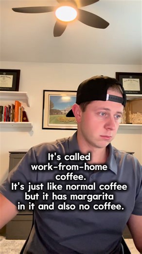 6.2K views · 83 reactions | It’s 5 o’clock somewhere | Random Sam | Facebook