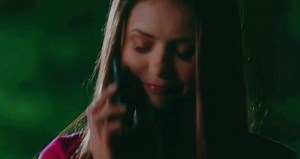 665K views · 336 reactions | Damon and Elena first meet  Song: The Night We Met - Lord Huron | TVD Universe Memes | Facebook