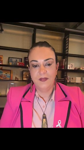 1.2K views · 73 reactions | Acknowledging the first National Day of Reflection for survivors of Historic Abuse in State Care and the Care of Faith-based Institutions. | Karen Chhour MP | Facebook