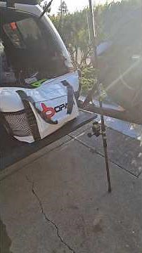 Dungeness Crab Snaring Breakdown. Featuring ‪@VividSnaresFishing‬ ‪@OkumaFishingUSA‬ ‪@opahgear‬