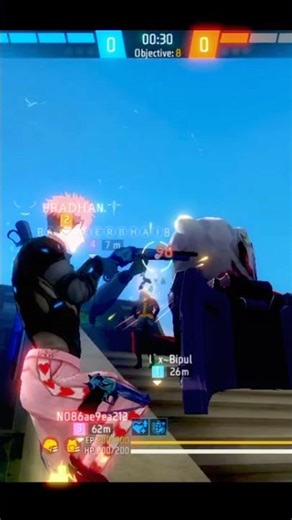 please short 🥺🥺