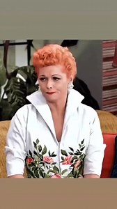 25K views · 1.9K reactions | #ilovelucy #lucy #lucilleball | Lucille Ball Comedy | Facebook