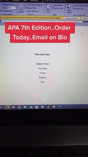 APA formating #essayhack #exams #assignment #usa