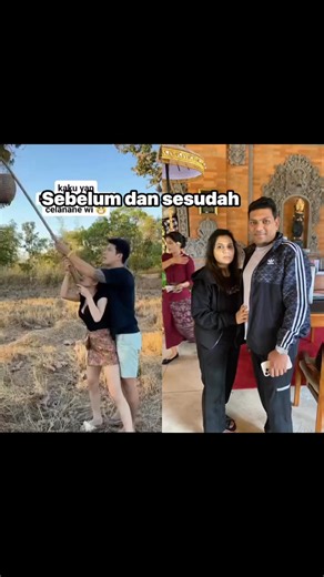 Senam poco poco #fypfbpro. | Abond Wayan Sumiartha