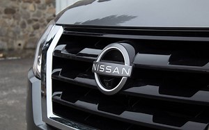 Recours collectif contre Nissan : êtes-vous admissible au dédommagement allant jusqu'à 2500$?