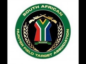 Introduction to Hunter Field Target HFT