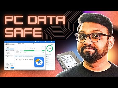 EaseUS Partition Master - Resize Create Merge & Delete - DIGITAL RNK