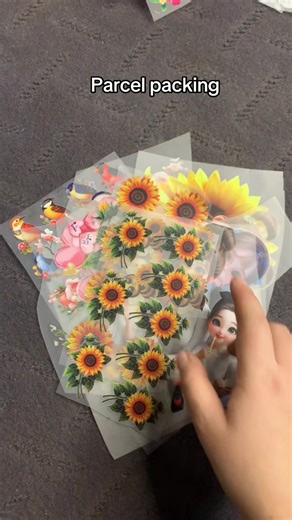 Creative Parcel Packing Ideas for Your Next Shipment