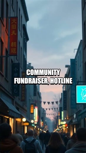 Treasure Hunt Designers A Hidden Path to Interactive Careers