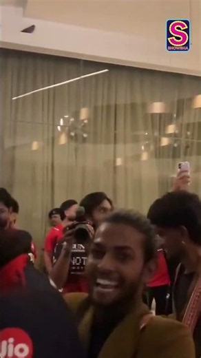 RCB Players Celebrate IPL 2026 Title With Bhangra & Dance | Kohli, Patidar & Team Go Wild | N18S
