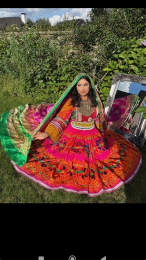 Sonia Salman ❤️ (@soniareview2)’s videos with original sound - khogyani609