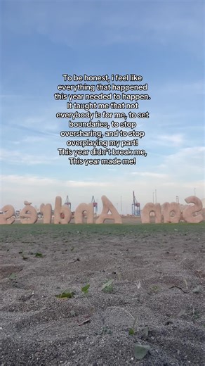 Let’s get it #relatablevideos #quotes #realtalk #cap #2026