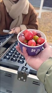 "The Sleeping Ice Cream"🍰😱 ~ mini wood toy-woodworking art skill/wood hand ! #sortsfeed