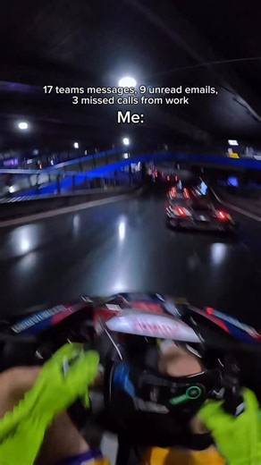 Supercharged Entertainment - New Jersey | ❗️SUPER BOWL SUPERTRACK❗️ Come race on our Supertrack this Sunday(2/8)! Catch your best lap time and watch the game.🏈 You can also race on... | Instagram