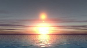 Submarine Stock Footage Video (100% Royalty-free) 4825466 | Shutterstock