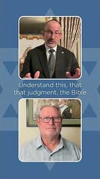 Where the Word “God” Comes From: Understanding the Origin and Meaning of His Name| Dr. Baruch Korman