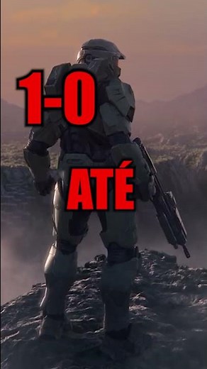 PS5 VS XBOX SERIES X, QUAL VALE MAIS A PENA?