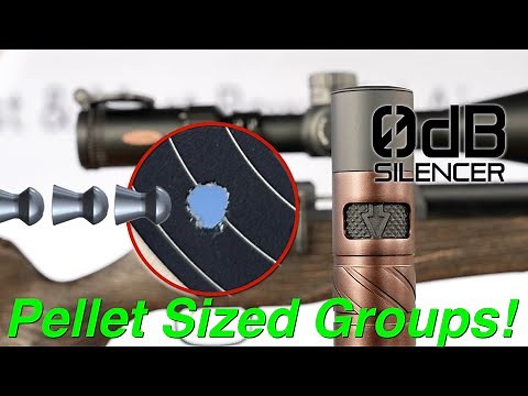 0dB Ultimate Pro Tuning Kit