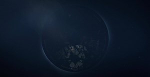 Defining encounters that shaped our history. Unveiled tomorrow. | Audemars Piguet