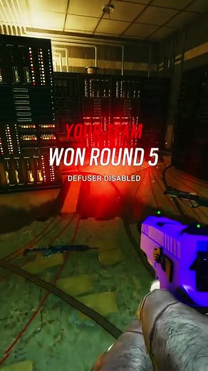 #r6 #xim #champ #cronuszen #kroexs #ps5