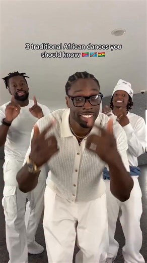 1.5K views · 73 reactions | Three African dances you NEED in your life!!!  Shim Shim – Eritrea  Mutuashi – Congo  Adowa – Ghana : @dennismik #ASI #AfricanSoulInternational #DrJewel #AfricanCulture #BlackExcellence #CulturalLegacy #DanceAndCulture #BlackJoy #AfricanHeritage #CelebrateCulture #UnapologeticallyBlack #BlackUnity #CulturalExperience | African Soul International | Facebook
