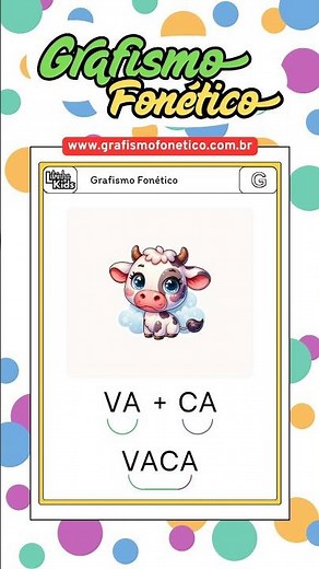 Caligrafia para imprimir em pdf #kitgrafismofonetico