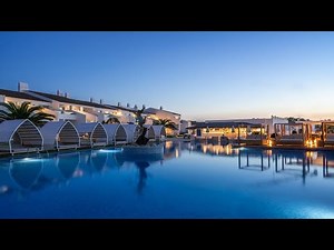 Lago Resort Menorca, Cala en Bosc, Spain