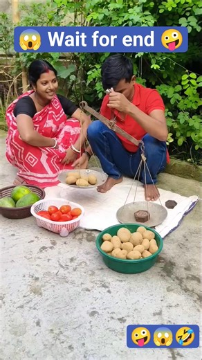 #timelapse Start to finish alone build log cabin (Wooden house) how to build Wooden Cabin Surviva 😅