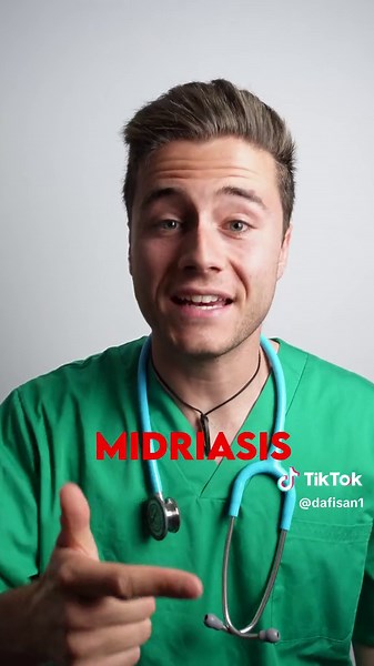 Effects and Duration of Cocaine in the Body