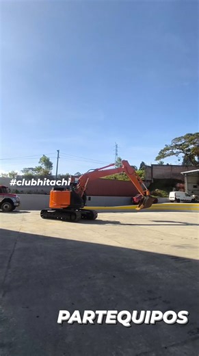 #clubhitachi todas las soluciones a sus requerimientos aquí! Y conmigo! Info 3188481455 Juan Guerrero | Juan Guerrero | Facebook
