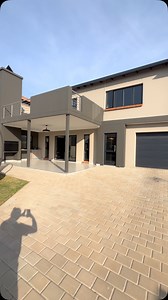 2K views · 2.6K reactions | Stunning 4 Bedroom House For Sale...