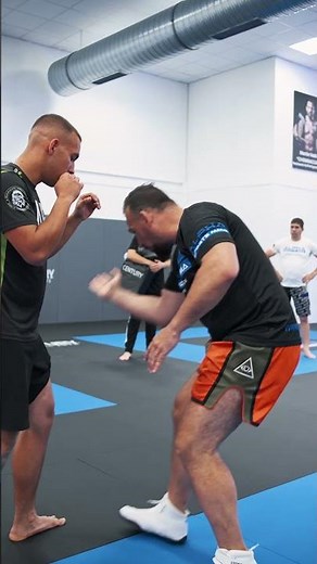 MMA lernen – Schritt für Schritt