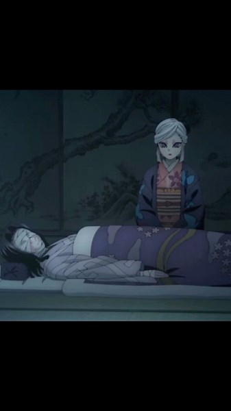 Demon Slayer on Instagram: "No problem! Here’s the information about the Mercedes CLR GTR:#demomslayer The Mercedes CLR GTR is a remarkable racing car celebrated for its outstanding performance and sleek design. Powered by a potent 6.0-liter V12 engine, it delivers over 600 horsepower. 🔧 Acceleration from 0 to 100 km/h takes approximately 3.7 seconds, with a remarkable top speed surpassing 320 km/h. 🥇 Incorporating advanced aerodynamic features and cutting-edge stability technologies, the CLR