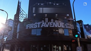 3.8K views · 138 reactions | First Avenue & 7th St Entry in...