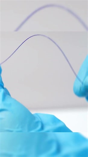 COG 3-1 PDO Threads#BarbedThreads #CogLift #NonSurgicalProcedure