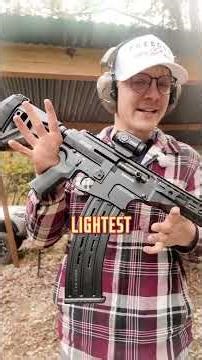 My New Gun Collection!