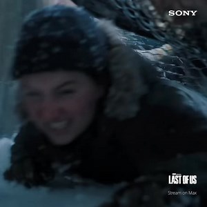 2.7K views · 48 reactions | Behind the scenes, it takes a village, vision and innovation to create the stories you love. | Sony | Facebook