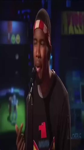Live Photo Frank Ocean: How to Make Viral Live Photos