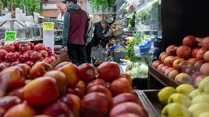 SNAP Disaster Relief approved for residents impacted by late May tornadoes