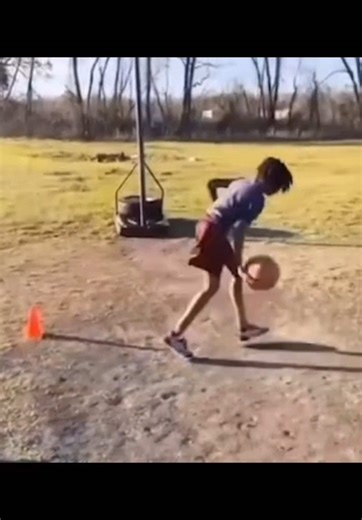 Dunking Under Pressure in NBA Basketball