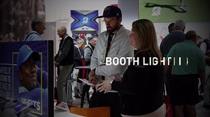 85 reactions · 12 shares | Join this interesting webinar to explore booth lighting design for today’s live corporate market, safe truss layouts & more. | Martin Professional | Facebook