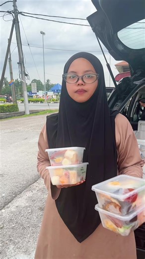 #senggarang #fyp SEKARANG !! 7.30