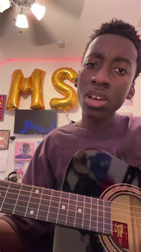 Put me in those edits 😢🙏 #xyzbca #fyp #fypシ゚viral #guitar #circles | circles post malone