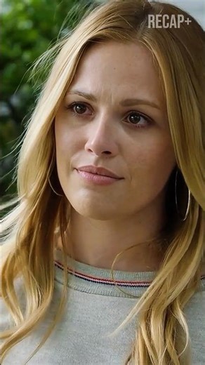 A Son for the Right Father Changes Everything. 😮🎥 Movie: Only the Brave