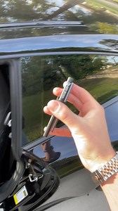 The Wallet, Completely Reinvented. Named “The Only Wallet Worth Carrying” by MarketWatch. CODE 118 super-slim RFID protected wallets with instant card access: ✅ GPS Trackable ✅ Lifetime Warranty ✅ Fits up to 15 cards cash ✅ RFID Blocking ✅ Modular Design Free 45-day Returns | Ships From Los Angeles, California | CODE 118