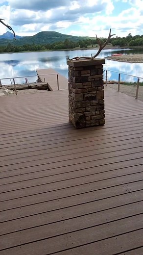 The Great American Ranch #beautiful #nature #naturephotography #outdoors #Colorado #reelschallenge #fyp #video | hatchingafamily