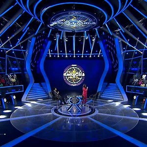 3M views · 131K reactions | Rachita Ram on Reels | Facebook