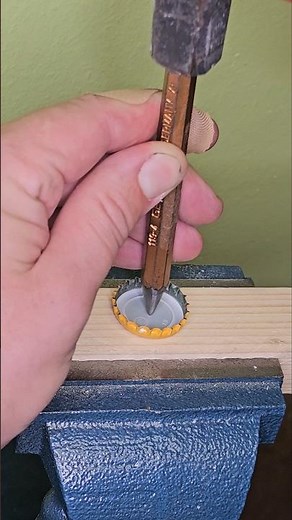 The Fastest Way to Cut Perfect Drywall Holes! 🔥
